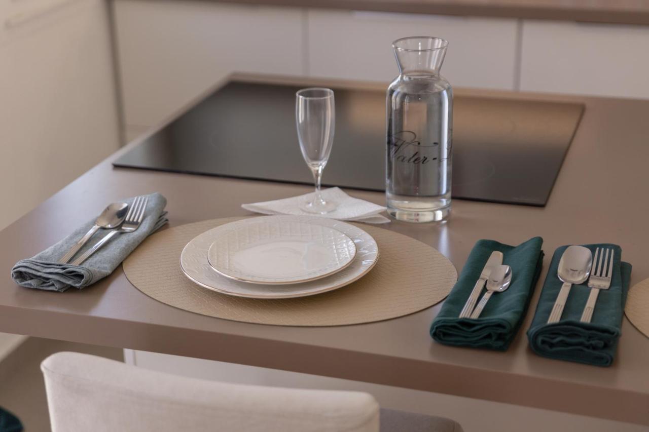 L'Elegance : T2 Proche Cathedrale De Chartres. Apartment ภายนอก รูปภาพ